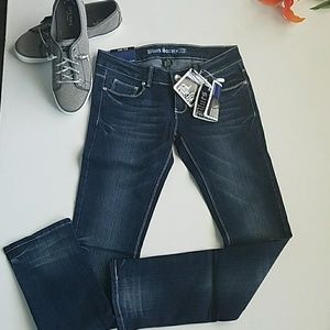 Blues Society jeans
